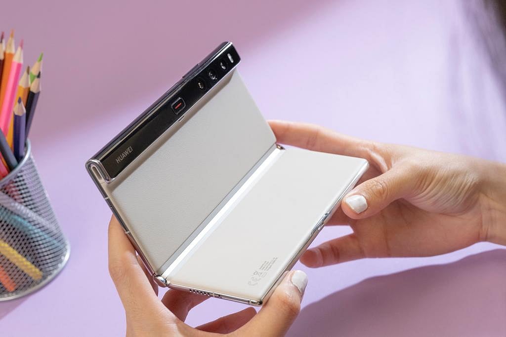 ���� HUAWEI Mate ������ ������ sabq/2022-07/74d