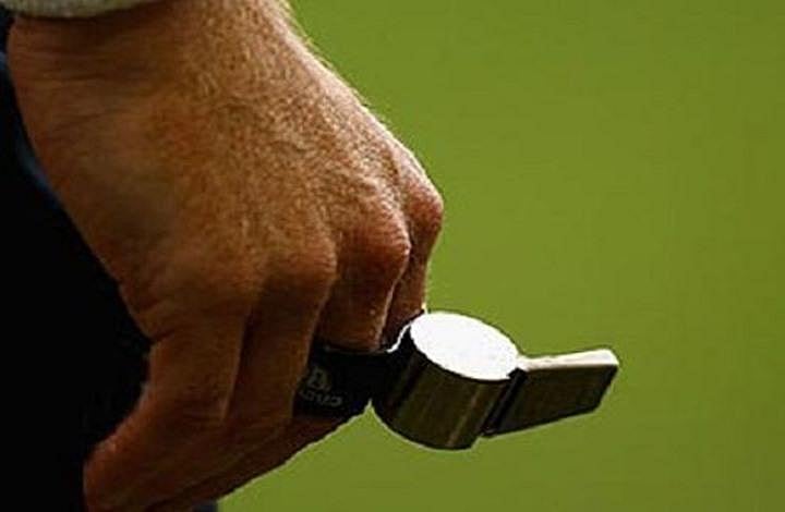 ���� ������� ..������ ������� ������� sabq/2022-07/831