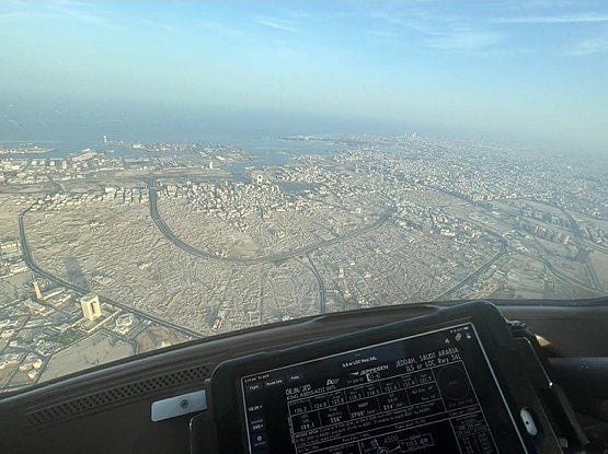 ����.. ������ ���� ����� ����� sabq/2022-07/a0e