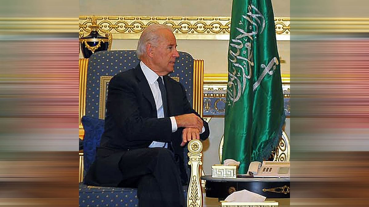 ����� "�����" �������.. ����� ���� sabq/2022-07/cbd