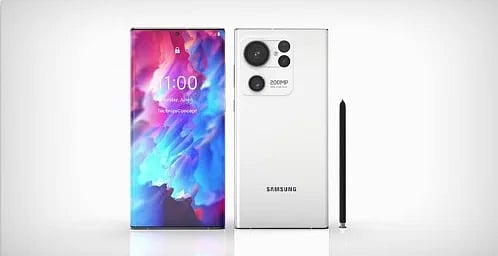 ������� ���� ������ ����� ���� sabq/2022-09/133