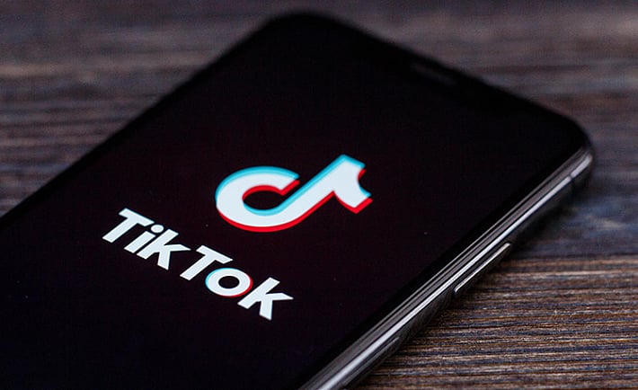 �������� ����� ����� ����� ���� sabq/2022-09/31d