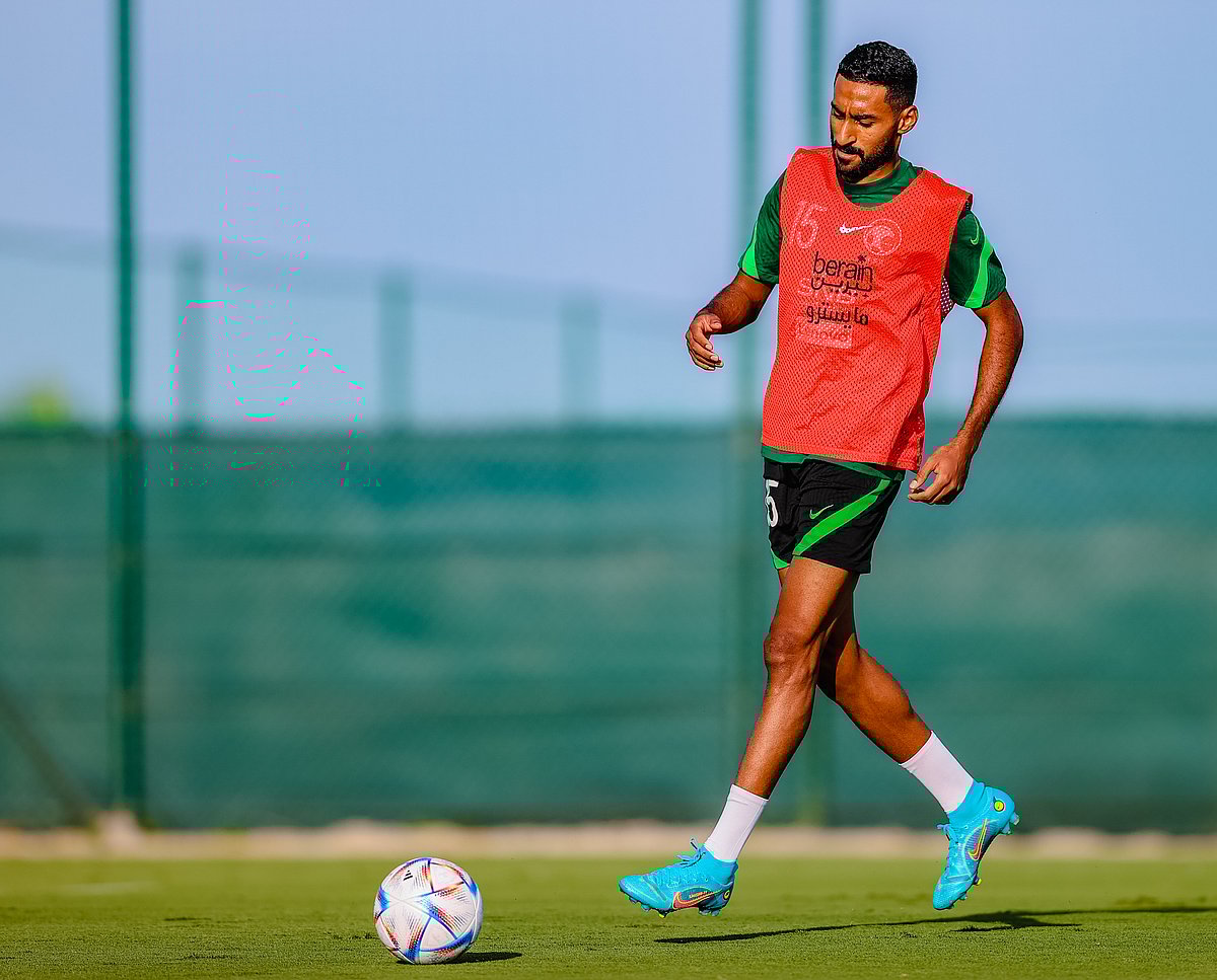 ���� ����� �������.. ������ ���� sabq/2022-09/391