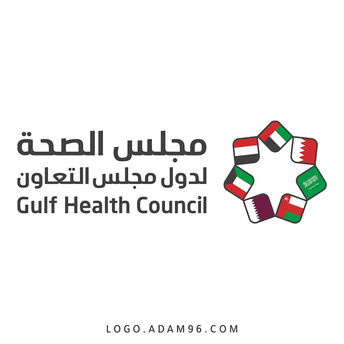 ������ ������� ������.. "����� �������": sabq/2022-09/493