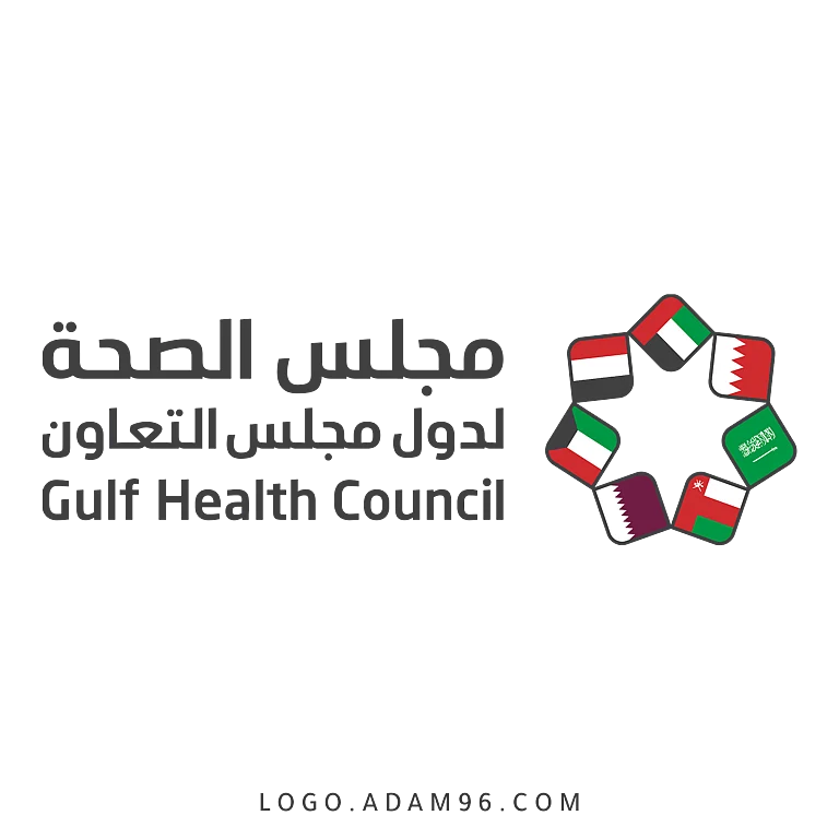 لمعجون الأسنان والزيت.. "الصحة الخليجي": sabq/2022-09/493