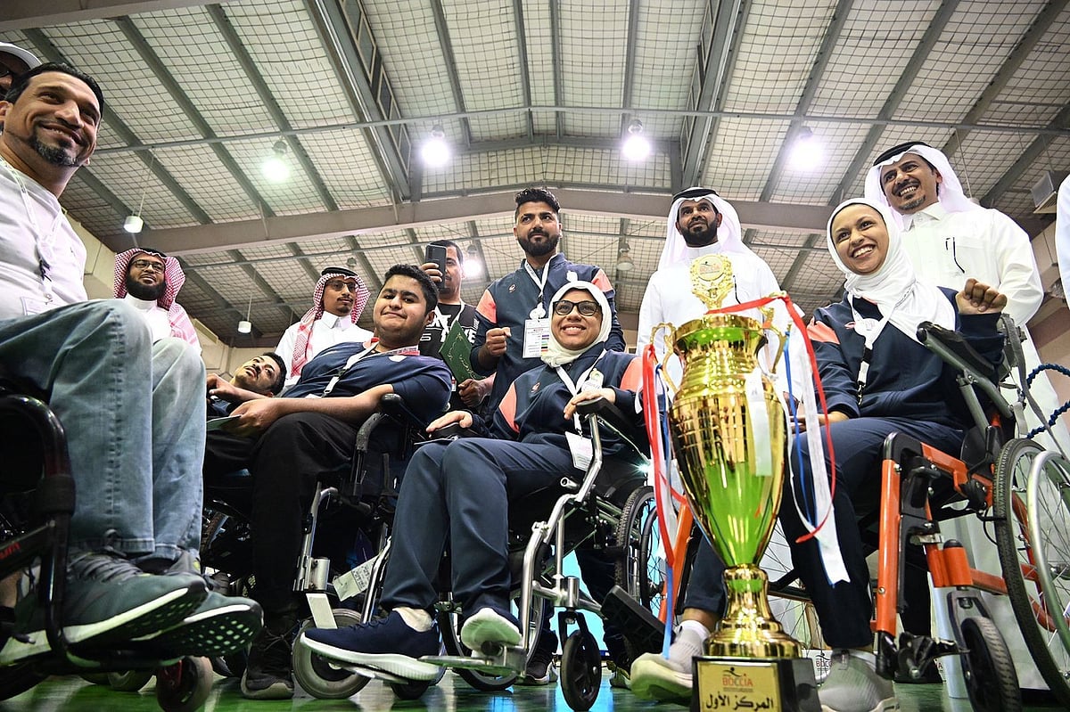 ����� ����� ���� ����� ����.. sabq/2022-09/577