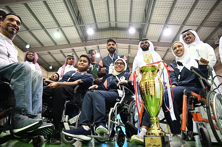 أقيمت رعاية أمير منطقة تبوك.. sabq/2022-09/577