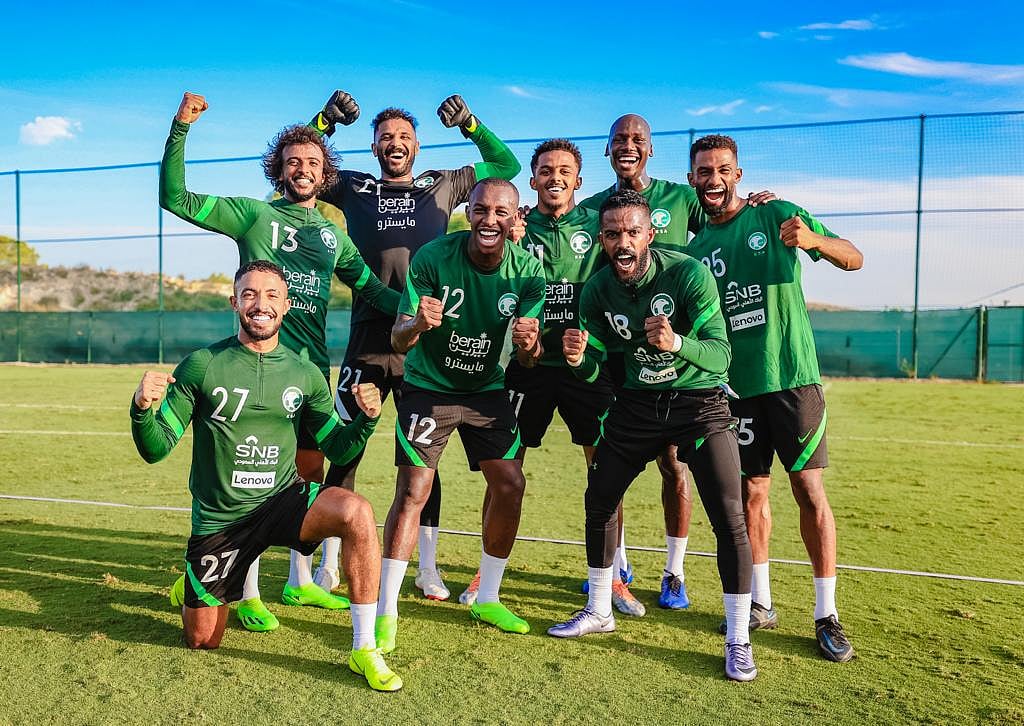 ���� ����� �������.. ������ ���� sabq/2022-09/7ad