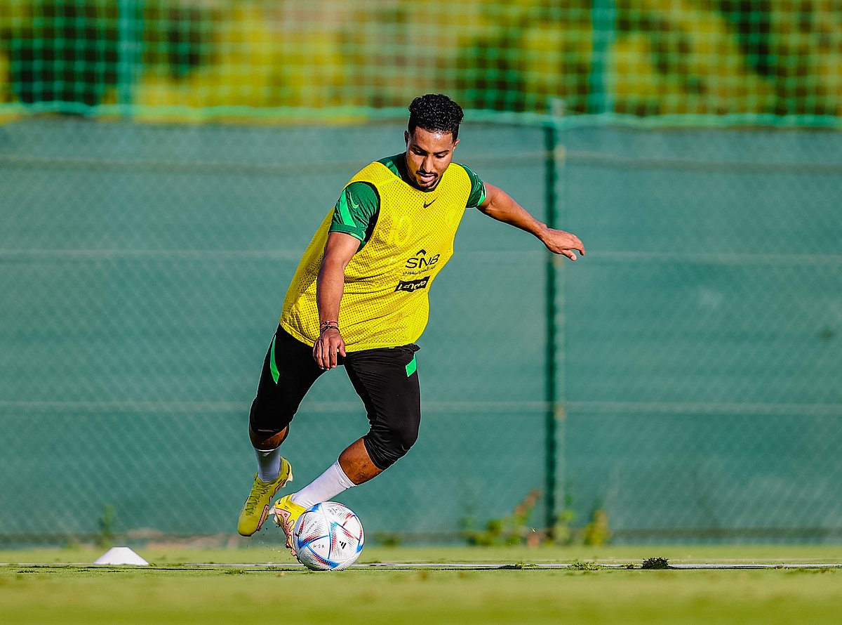 ���� ����� �������.. ������ ���� div>=format%2Ccompre