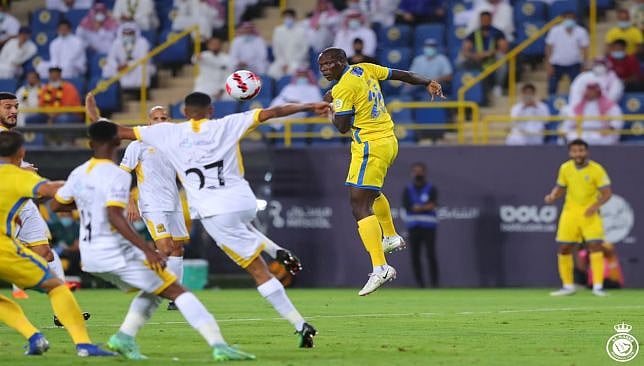 ������� ���� ����� ������ ������ sabq/2022-09/8c1