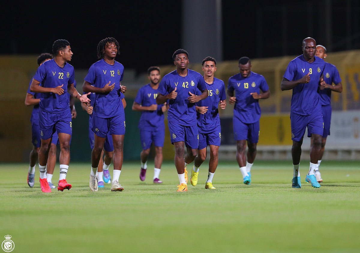 ���� �������� ���� ������� �����.. sabq/2022-09/ab4