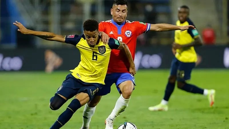 "����" ���� ������ ��������� ������ sabq/2022-09/d7c