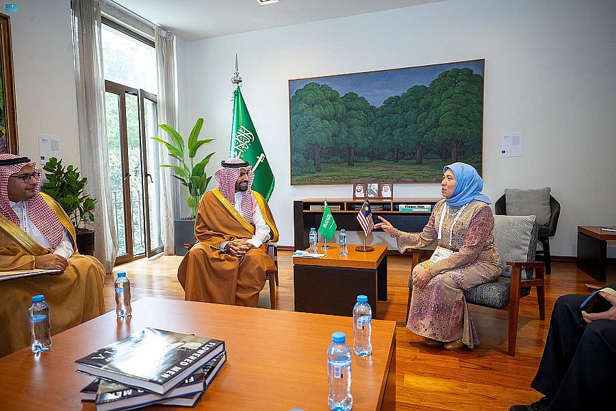 ���� ������� ����� ������ ������� sabq/2022-09/eb0