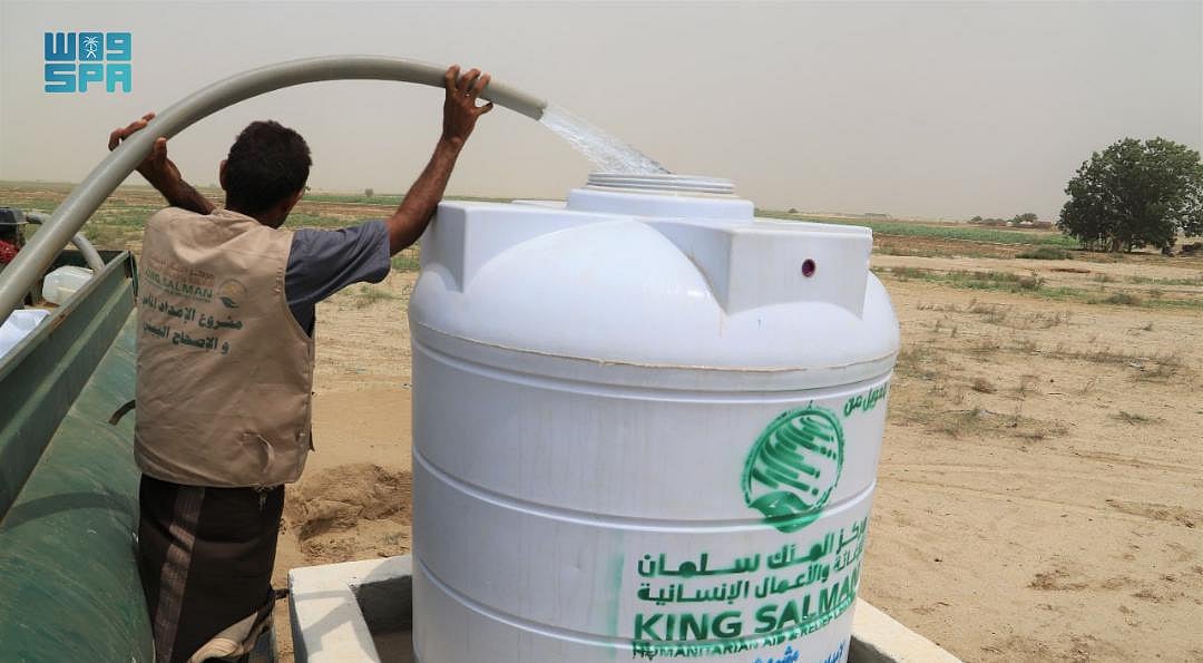 "����� ����� �����" ����� ����� sabq/2022-09/f2f