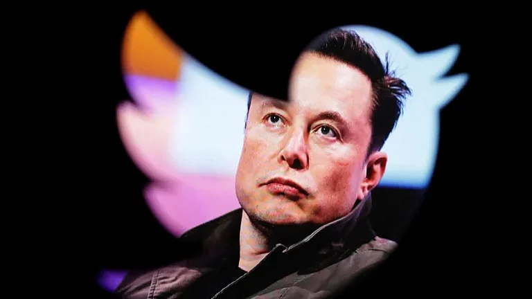 صحيفة أمريكية تكشف تفاصيل ثورة sabq/2022-10/130