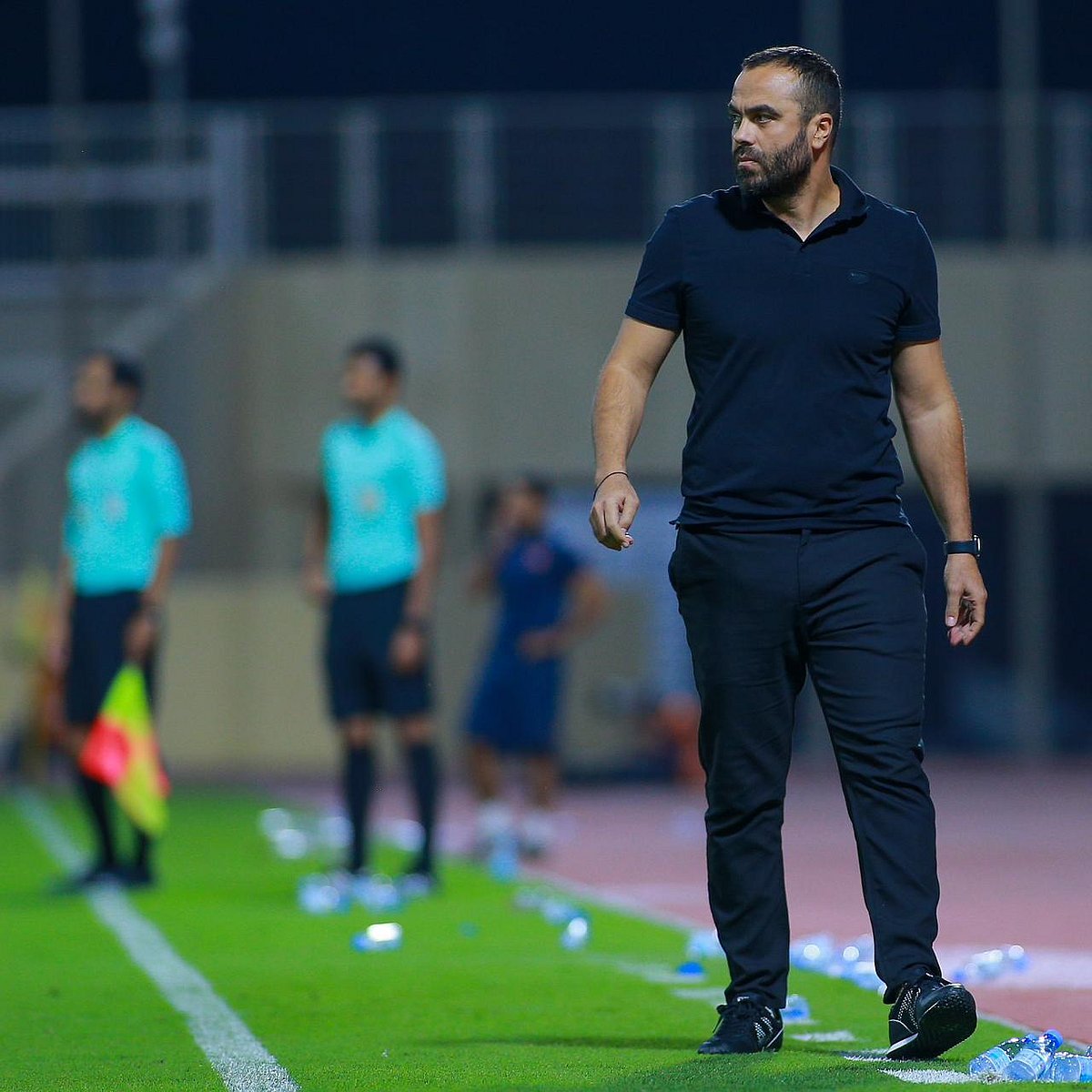 ���� ������� ���� ����.. "�������" sabq/2022-10/4bd