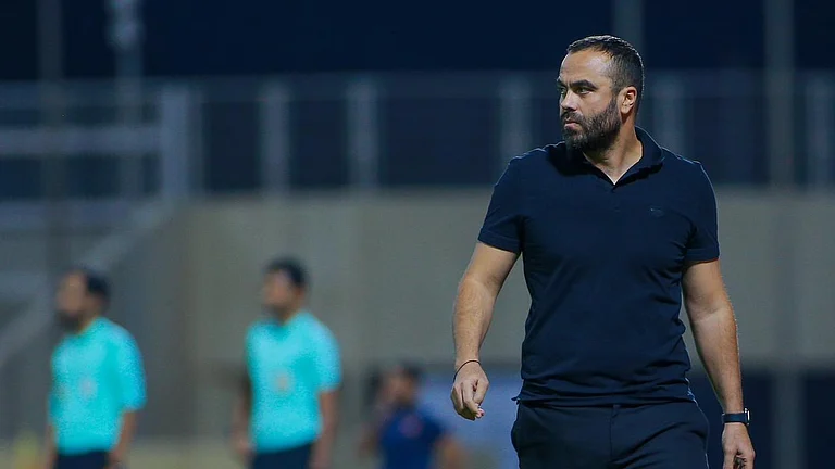 بسبب النتائج دوري روشن.. "العدالة" sabq/2022-10/4bd