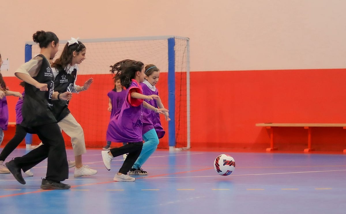 ������� ���� �����.. ������ ���� sabq/2022-10/50d