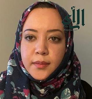 ����� ������ ����� ������ �������� sabq/2022-10/70d