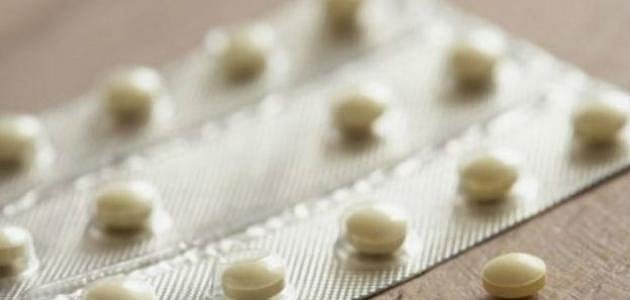 ����� ����� "����� �����" ���� sabq/2022-10/87d