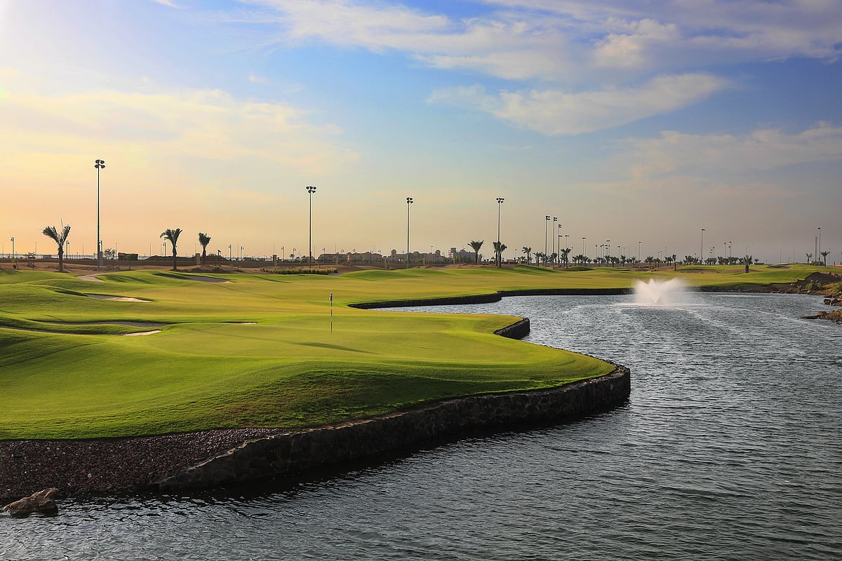 �������� ����� �������� ���� ������ sabq/2022-10/8ad