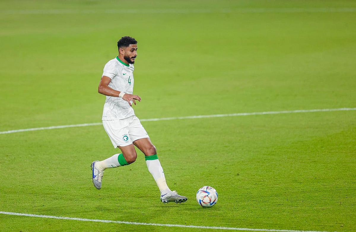 ����� ����� ������ �������� ..�� sabq/2022-10/ab1