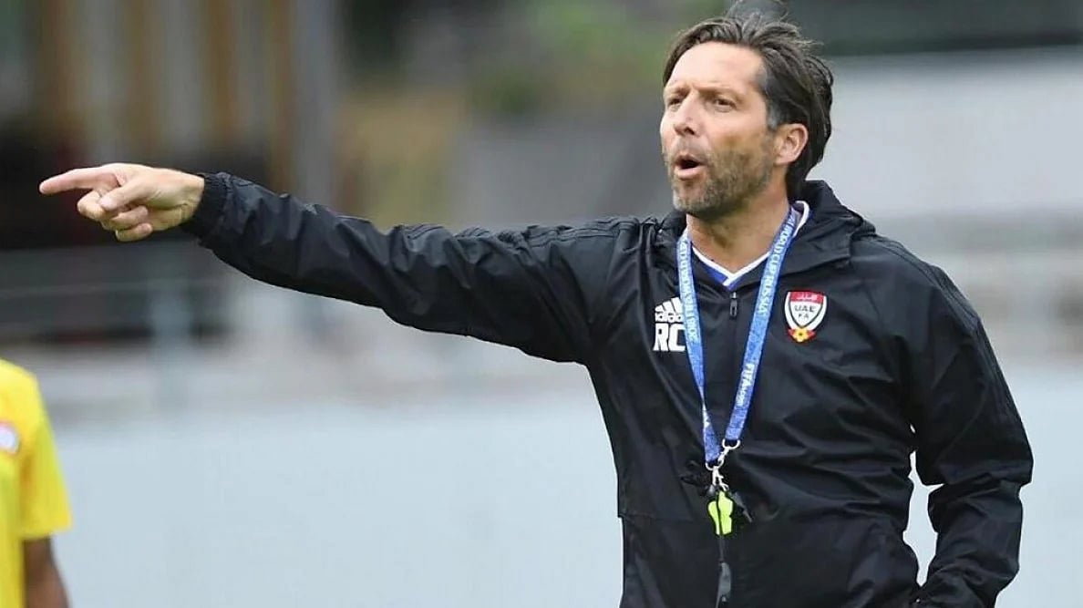 �������� "������ "������ ����� ����.. sabq/2022-10/bbd