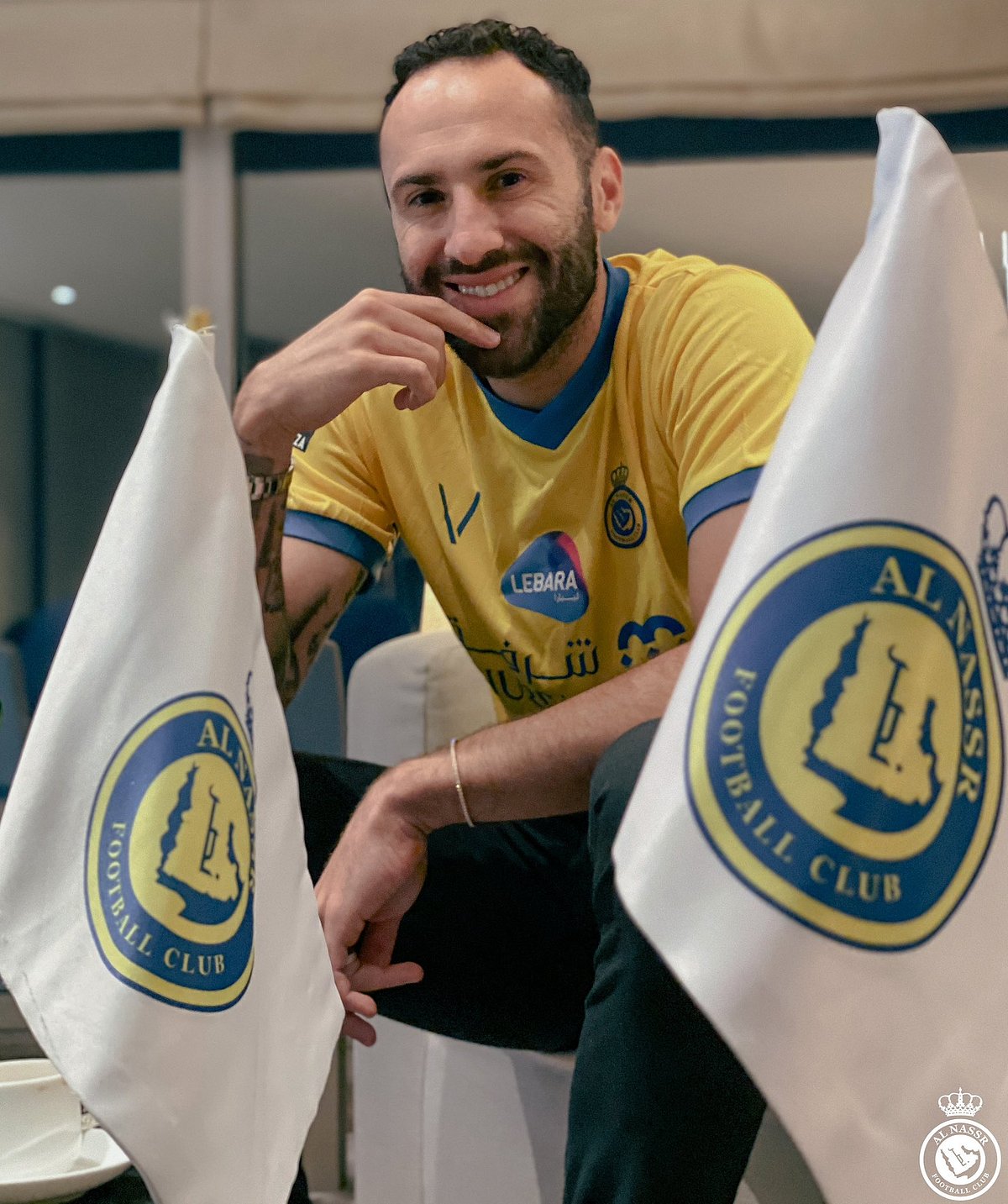 "�������" ���� "�����" ���� ������ sabq/2022-10/d64