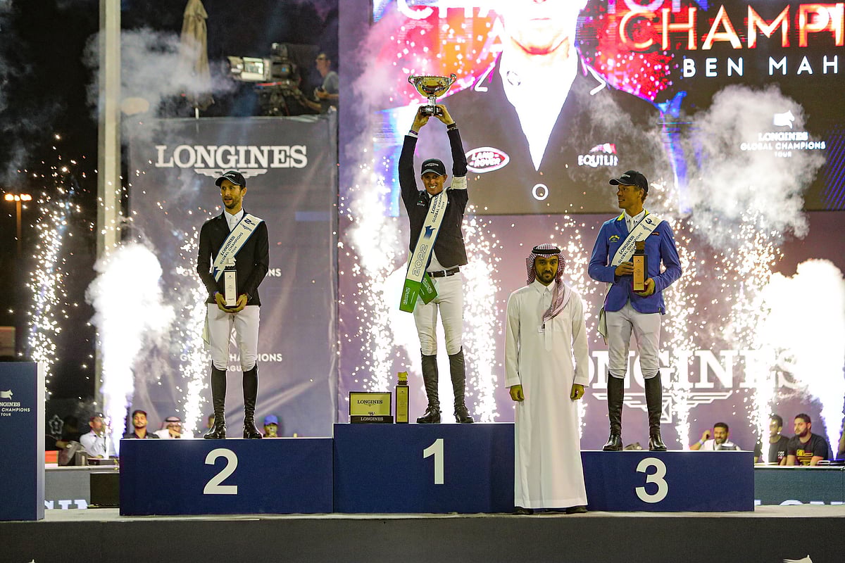 "������" ������ �������� �������� ������ sabq/2022-10/e4b