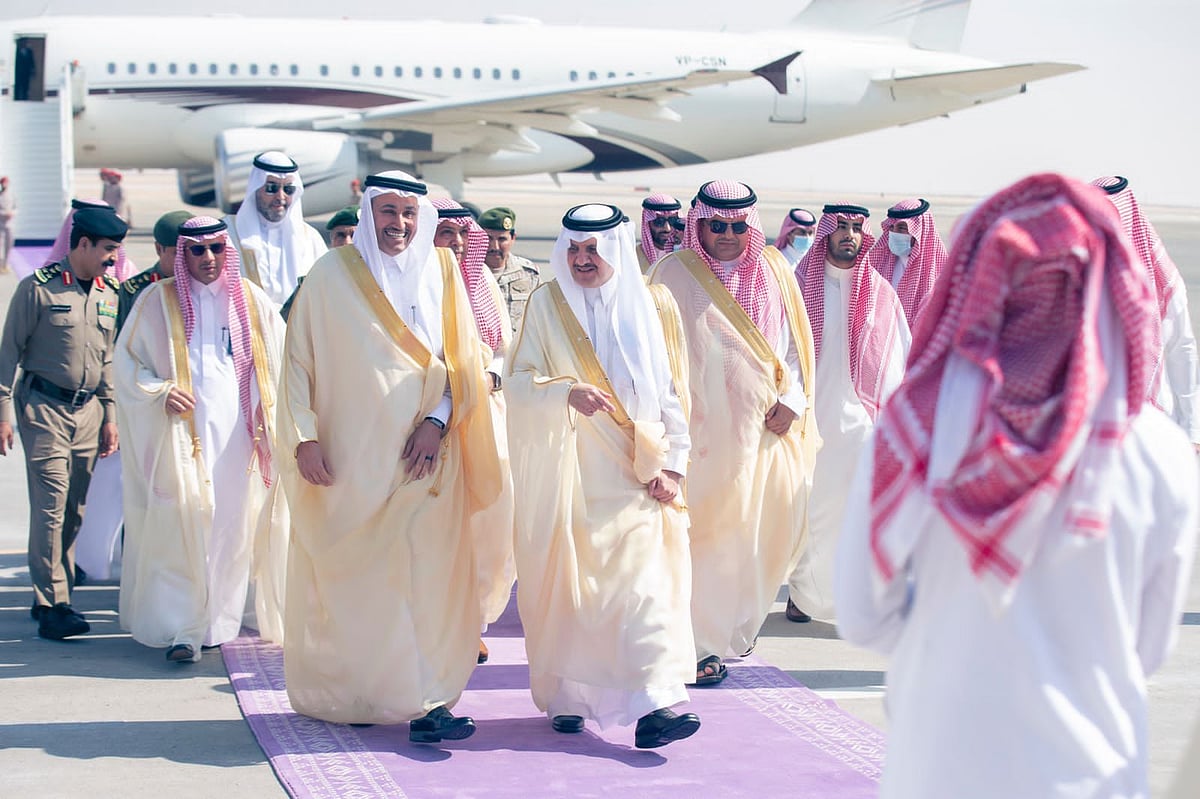 ���� ������� ���� ����� ���� sabq/2022-10/f0a