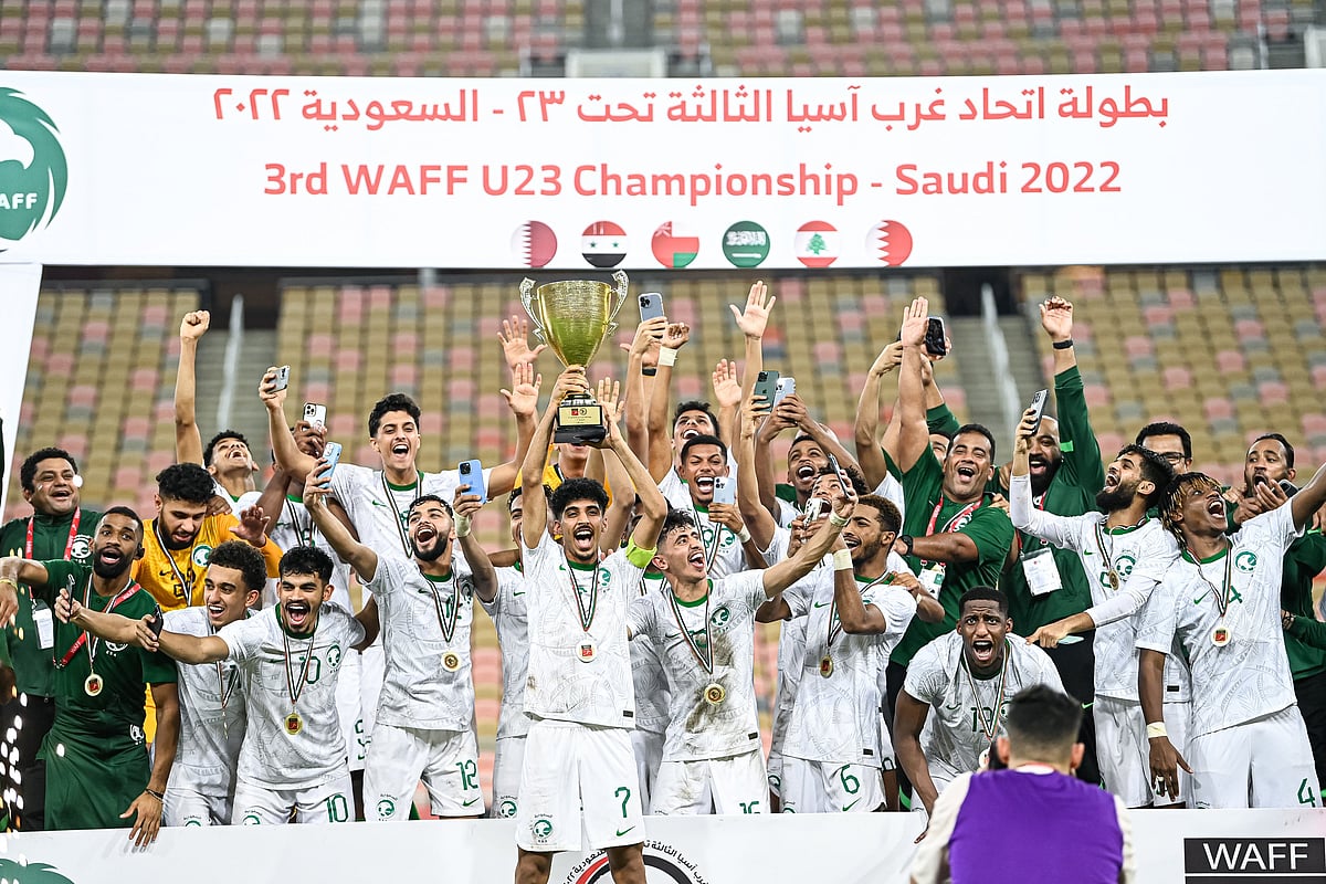 ������ �������� ���� ���� ������ sabq/2022-11/1ce