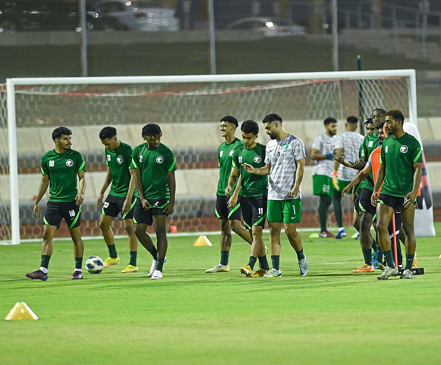 ������� ����� ����� ���� ������ sabq/2022-11/326