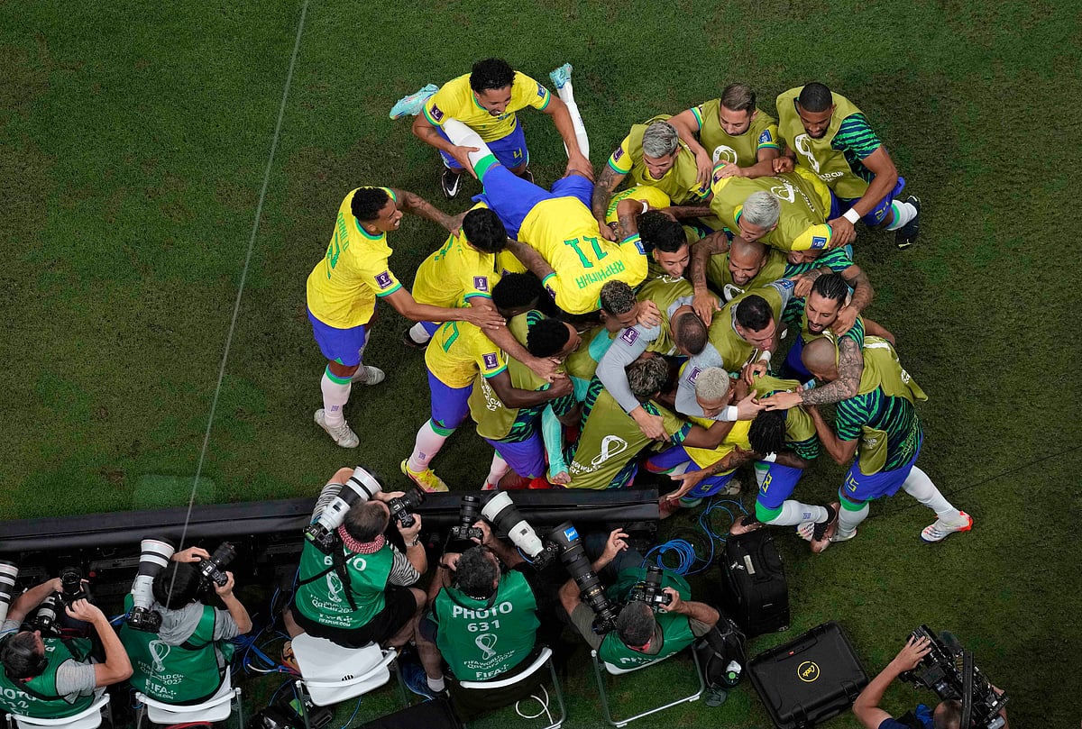 ������ 2022.. �������� (����� ����� sabq/2022-11/43f