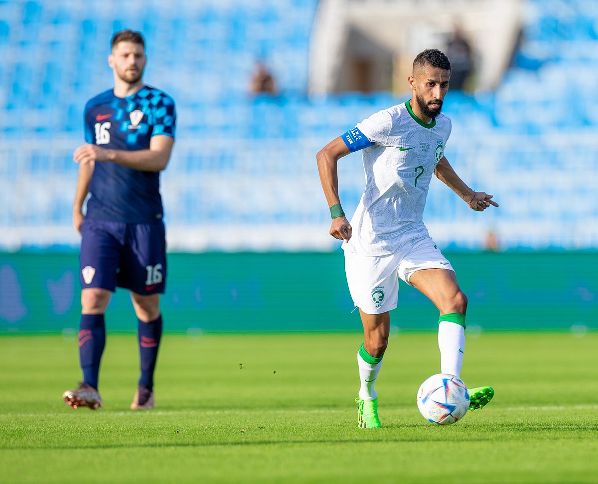 ���� ����.. "������" ����� ������ sabq/2022-11/8f5