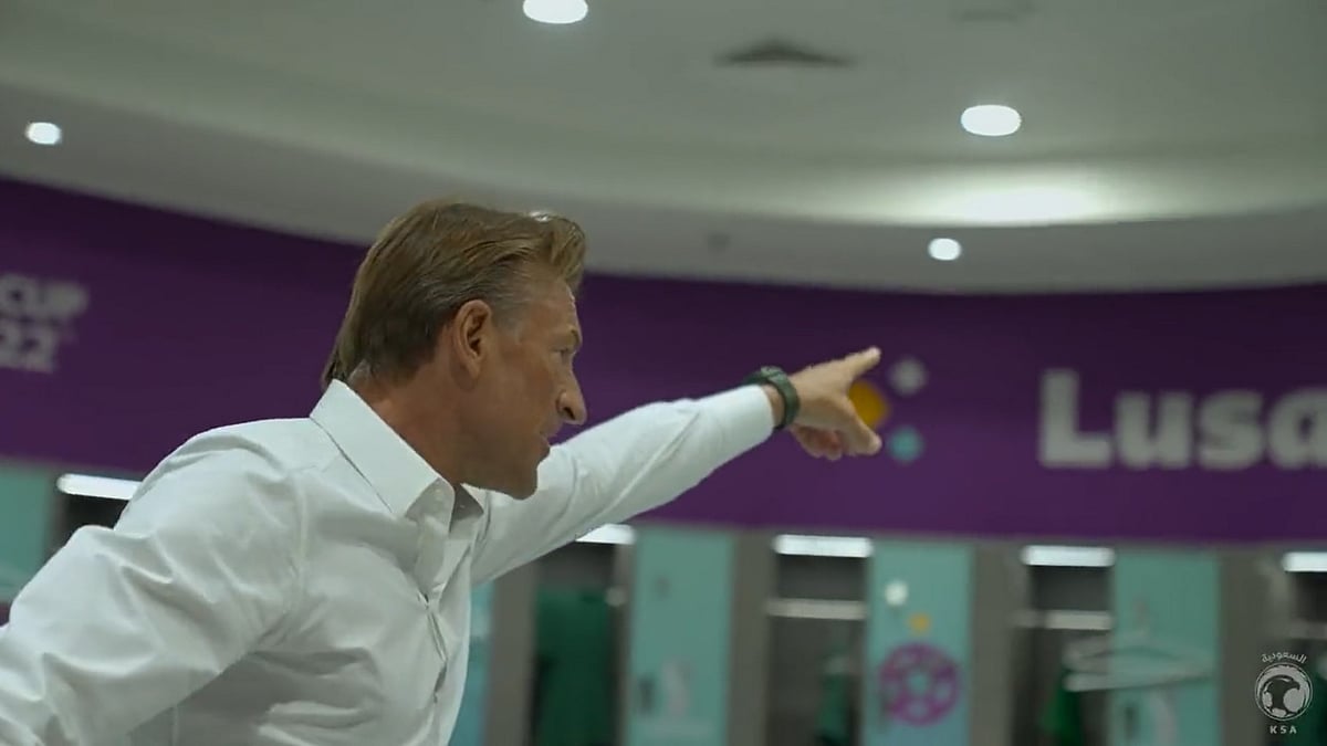 ���� ������ "������" ������� ���� sabq/2022-11/daa