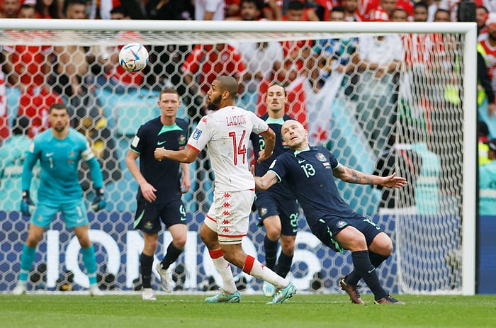 ������ 2022.. �������� ����� ���� sabq/2022-11/f54