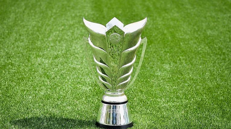 ������ ����� �����.. �������� ������ sabq/2022-12/02b