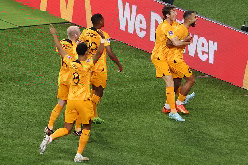 ������ 2022.. ������ ���� ���� sabq/2022-12/0c6