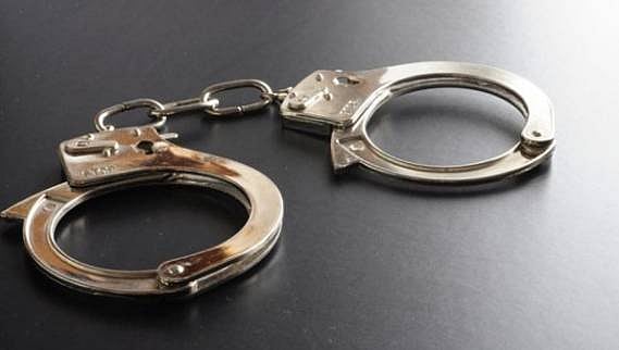 "������ ��������" ���� ���� ������ sabq/2022-12/139