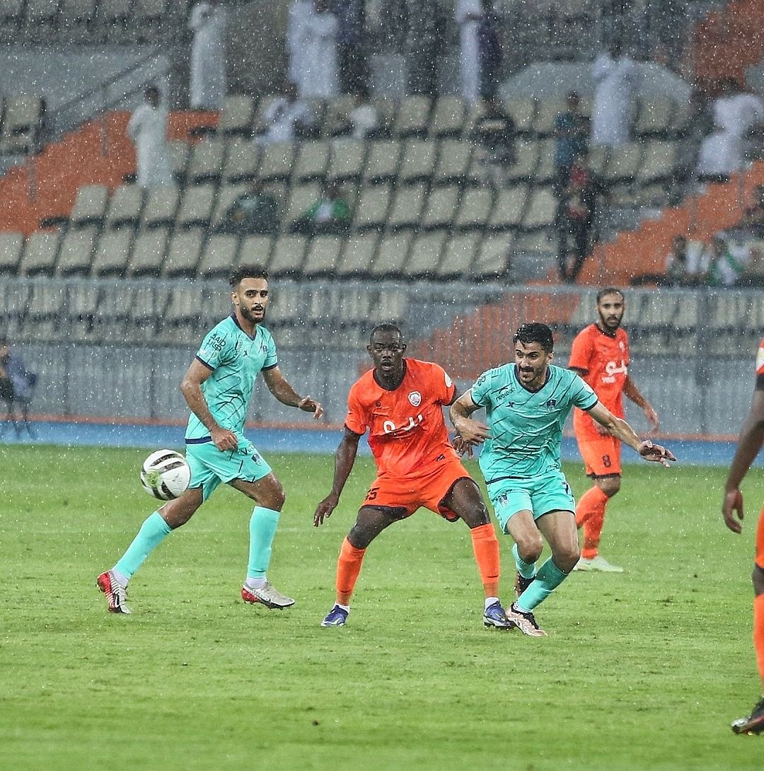 ������ ���� ���� ��������� ���� sabq/2022-12/270