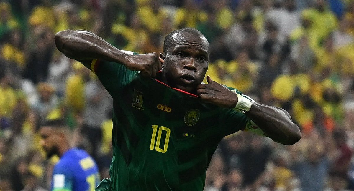 ���� ��������� ���� �������� "��� sabq/2022-12/313