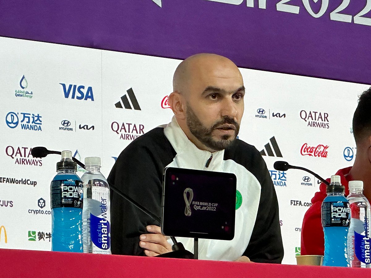 ������ ������� "�����" ������� ���.. sabq/2022-12/35b