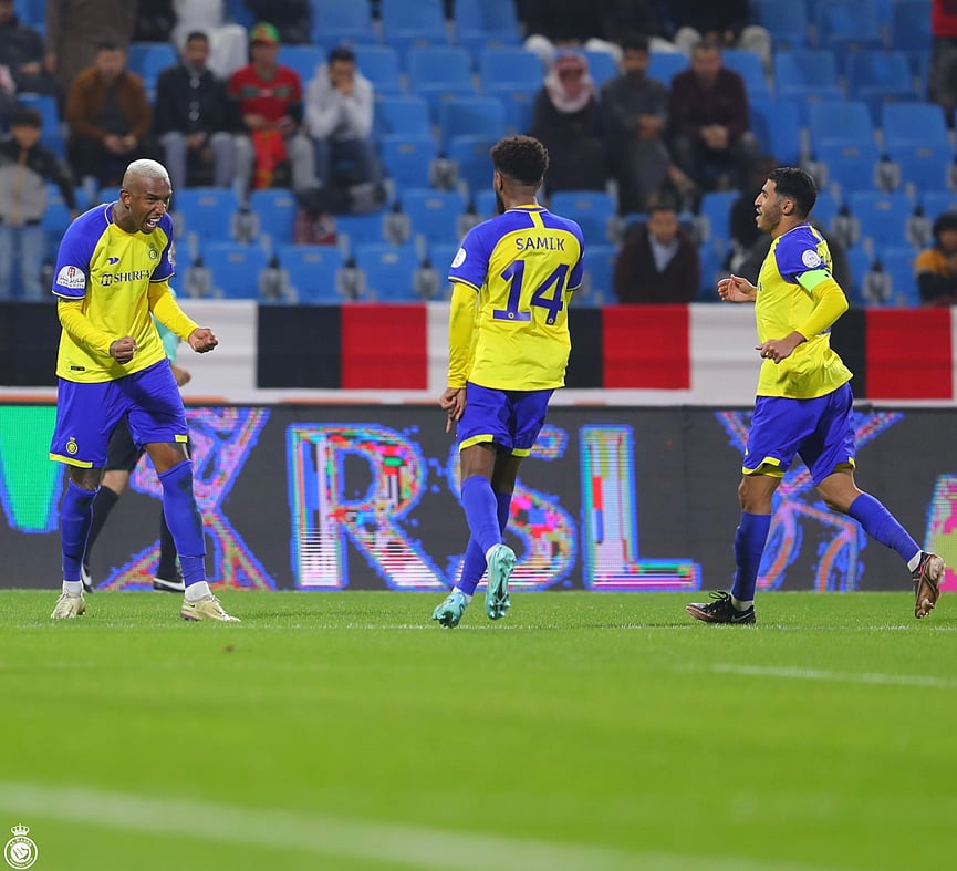 ���� ���� ������� ���������: ����� sabq/2022-12/37f