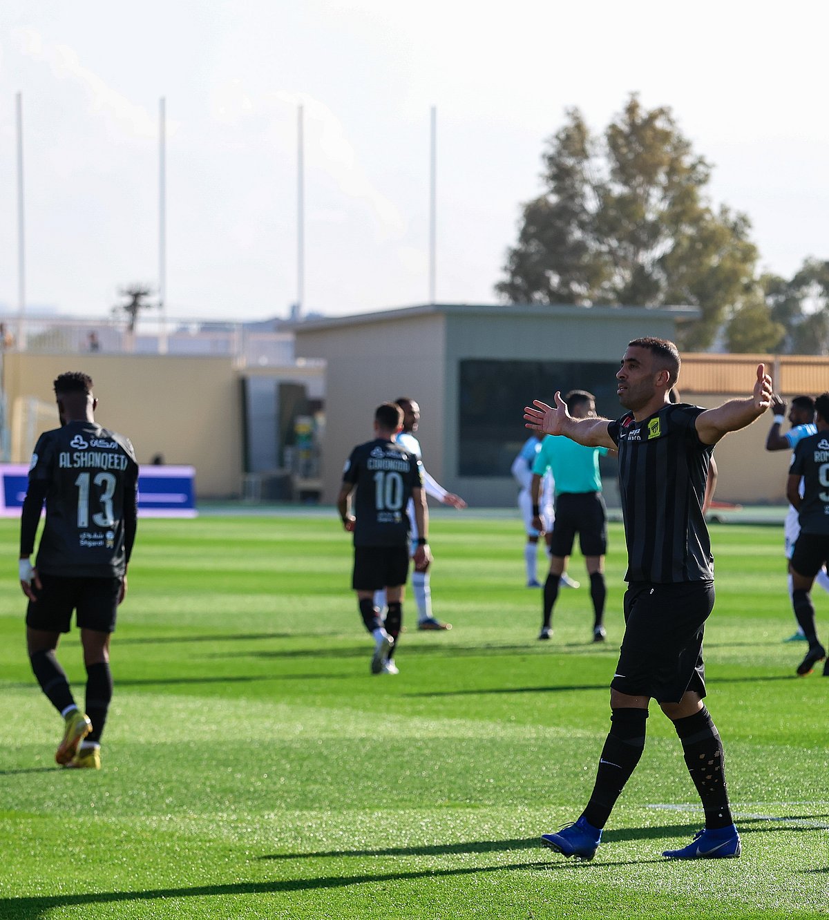 ���� ���� �������: "�������" ����� sabq/2022-12/4a8