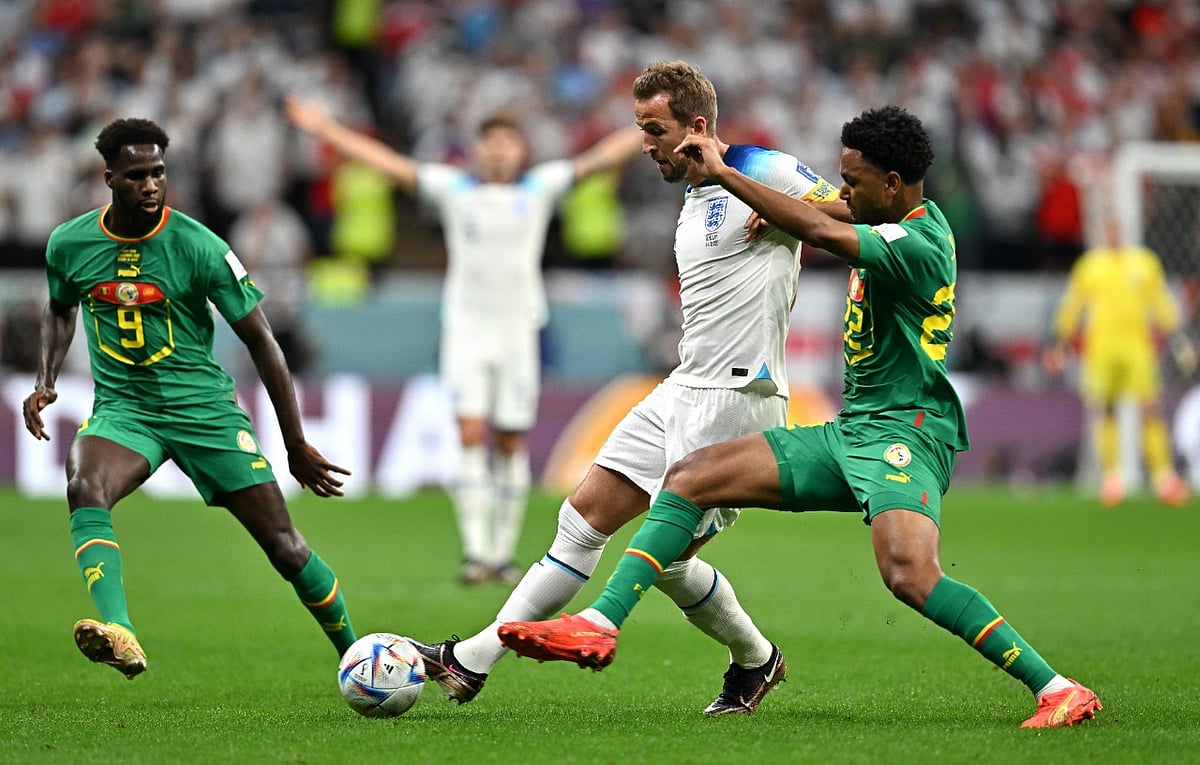 ������ 2022 ������� ����� ����� sabq/2022-12/4de