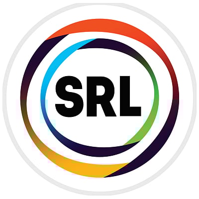 ������ ������� ������ ������.. ���� sabq/2022-12/61e