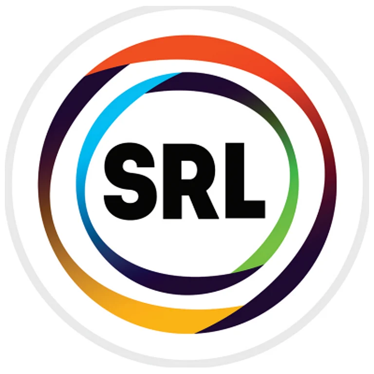 التوقف لمشاركة الأخضر العالم.. دوري sabq/2022-12/61e