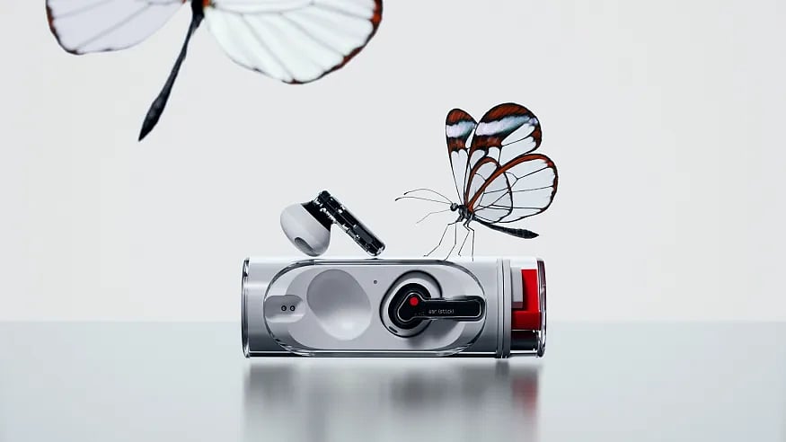 ���" ����� ������ ���� ���� sabq/2022-12/731