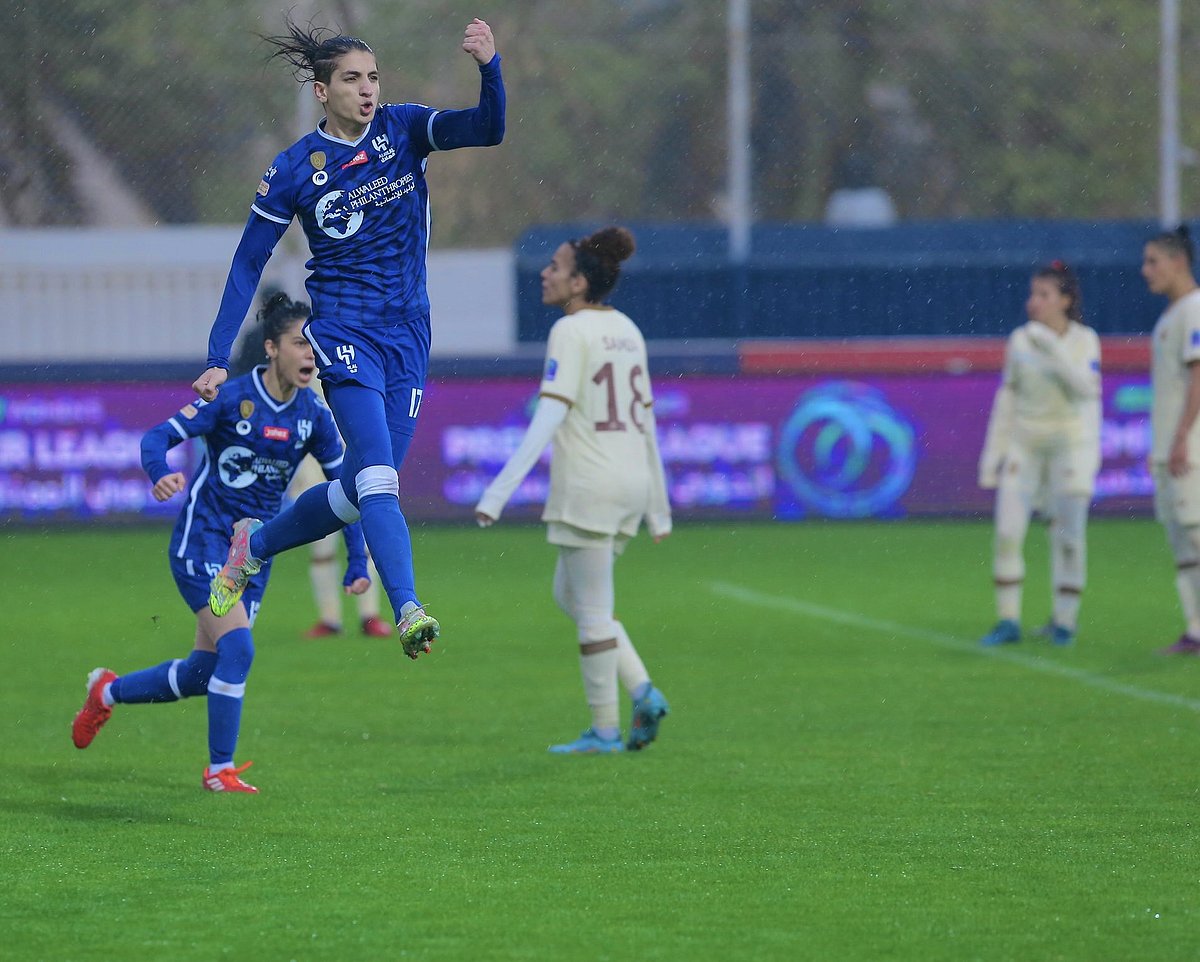 ������" ���� ����� "�����" ������� sabq/2022-12/85f