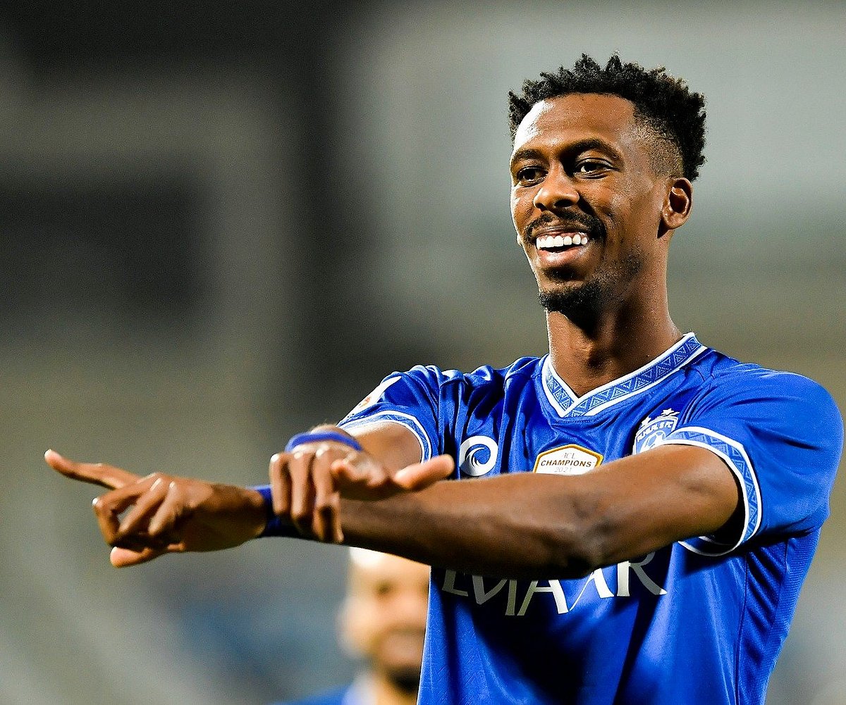 ���� "������" ������ ����� ����� sabq/2022-12/86b